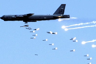 Tiết lộ lý do vũ khí 'cơn ác mộng' của Nga 'thất thủ' tại Syria 